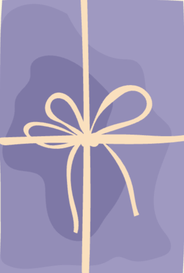 Clickable Letter Graphic